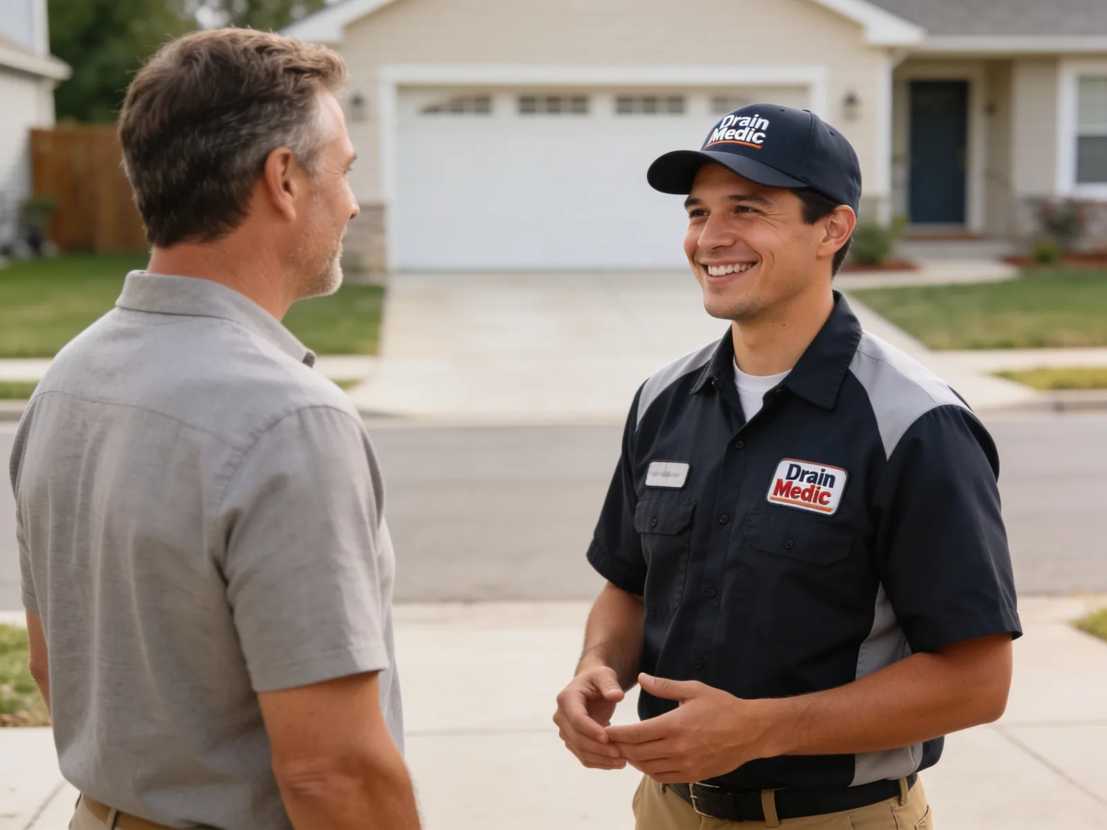 Garbage Disposal Repair North Bloomfield, OH FAQs